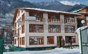 Hotel King Palace